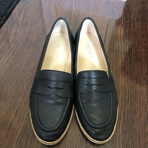 Nine West Loafers